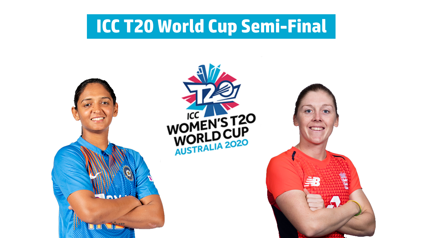 India v England: Preview