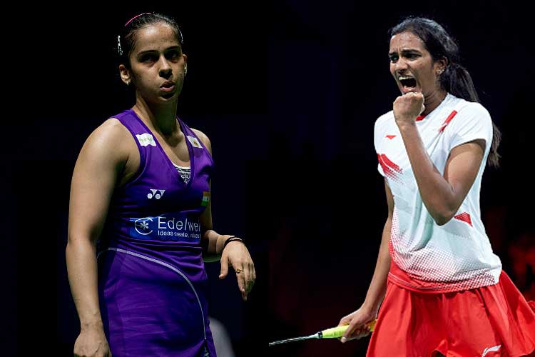 Sports Events Tracker!