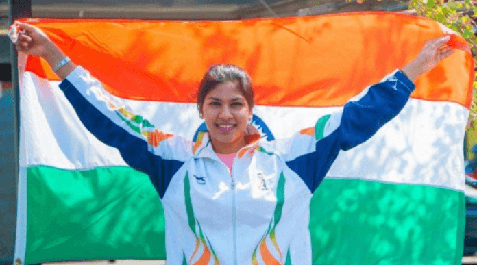 Tokyo Olympics: India awaits a historic Olympic quota in Fencing!