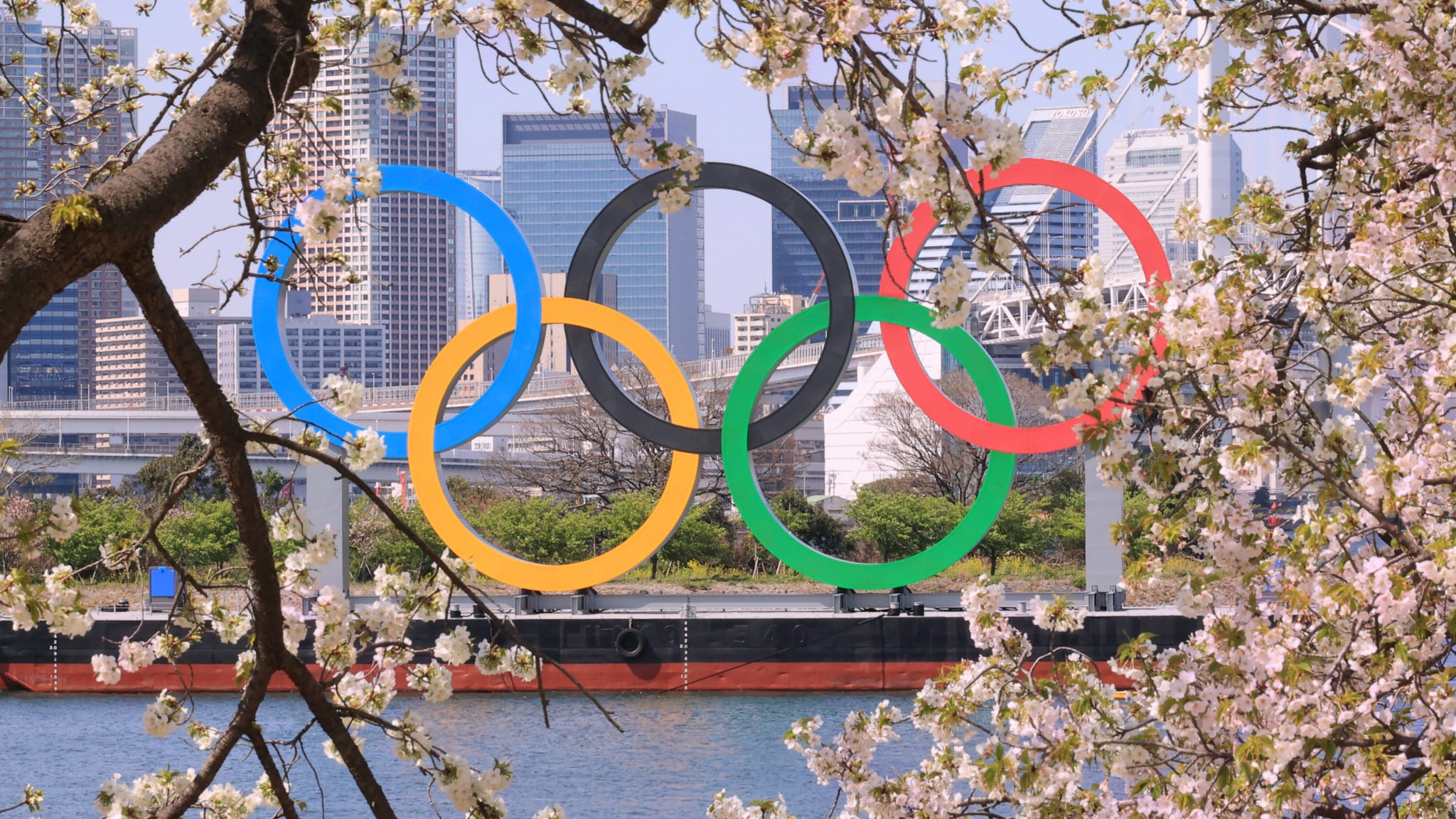 Tokyo Olympics: Talking Points!