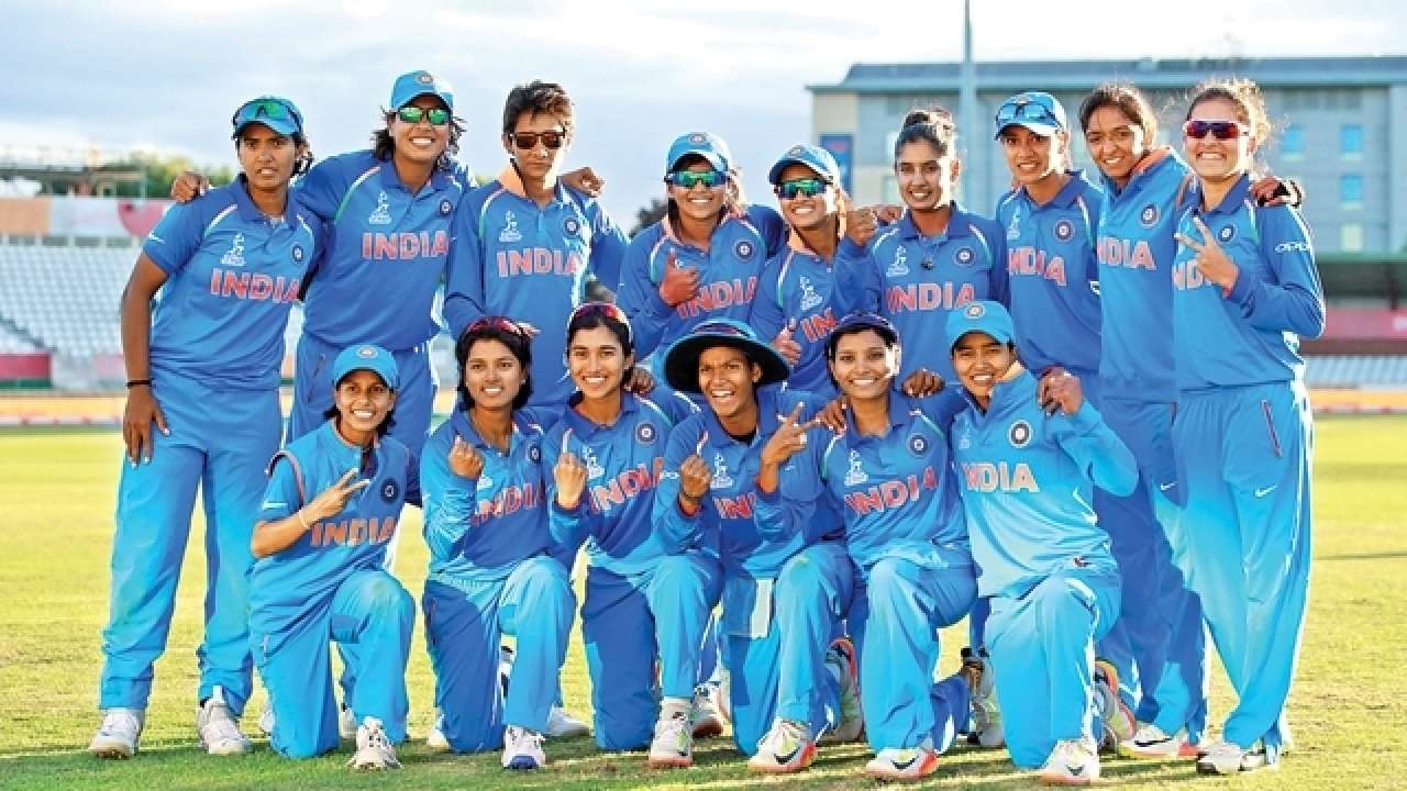 Sports Calendar: February 2022